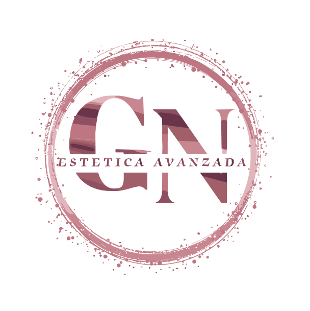 logo-gne-estetica-avanzada